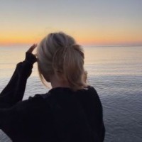 annnap1