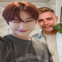 felix-elza-emae