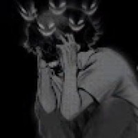 safia-145