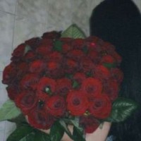 wenwwir