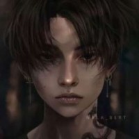 araararagomen