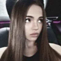 ellemlla