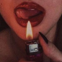 daria-floy