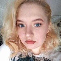 natalie-fogler