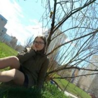 amaliya-danya