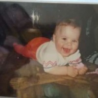 mariaaaa-k