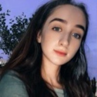 annushka0509