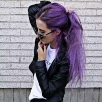 olya-fav