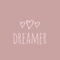 llittle-dreame