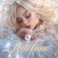 adelina67857