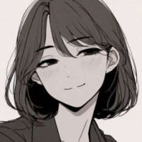 kimi-natsuki