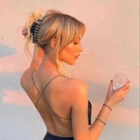 syndyktayriel