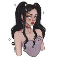 ilinapakl