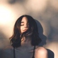 lolaaavi