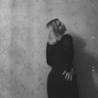oliviablant