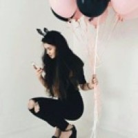 bella-moreau