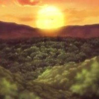 lionely-k
