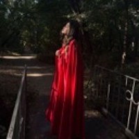 1miss-grace