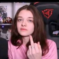 edjopa