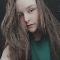 helenashkeneva