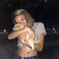 cusn94