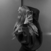 mursexy