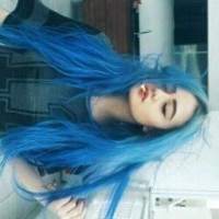 mia-moore