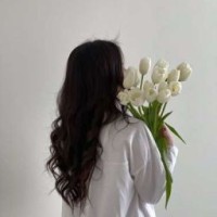 arnikem