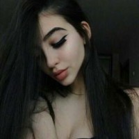 smissskisssw