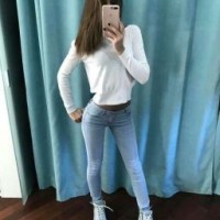 nastenabalyberdina