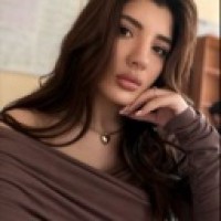 annylitbooks