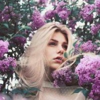 ocean-maymilan