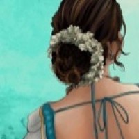 romanticseshat