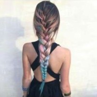 renata13-13