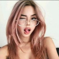 waneda