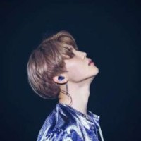 tortoiseshelluser