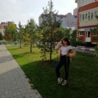 lika-05