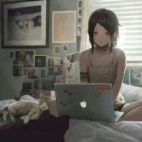 happy-macbook