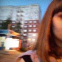 loka-vi