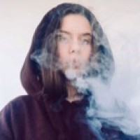 writerlucida