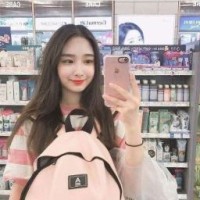 aigerim000000
