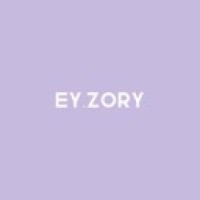 eyzory