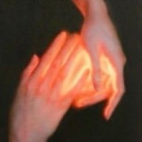 0darkfarkdark0