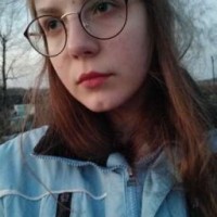 yanikkavinsky