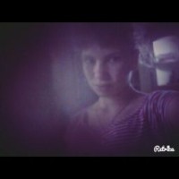 irina140803
