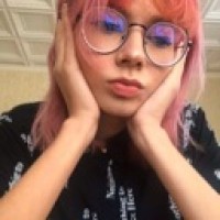 oxiko-chan