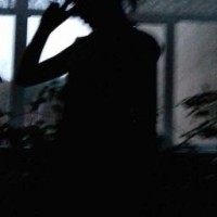 romantic-2000