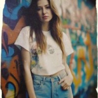 mia-fuerte