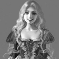 alexandra-darcy