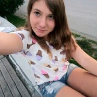 ksenia-aksenova